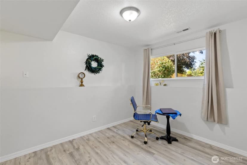 Property photo for 2109 Sandalwood Street, Mount Vernon photo 19