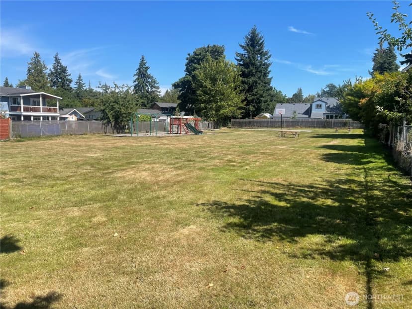 Property photo for 2109 Sandalwood Street, Mount Vernon photo 37