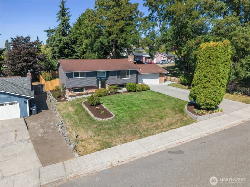 Property photo for 2109 Sandalwood Street, Mount Vernon photo 35