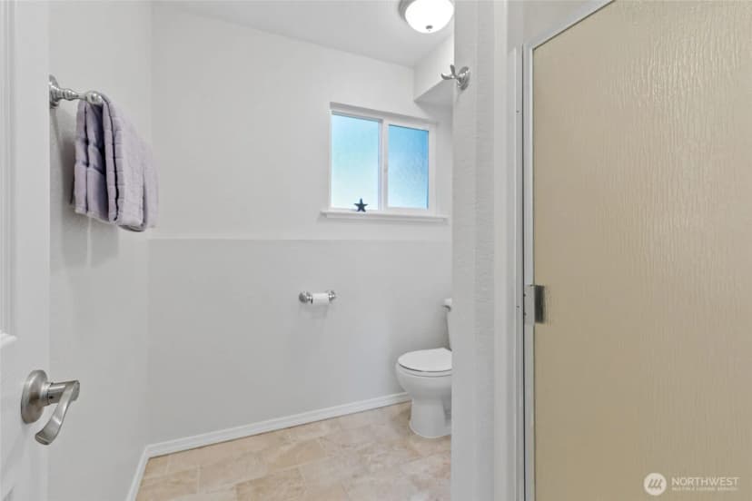 Property photo for 2109 Sandalwood Street, Mount Vernon photo 21