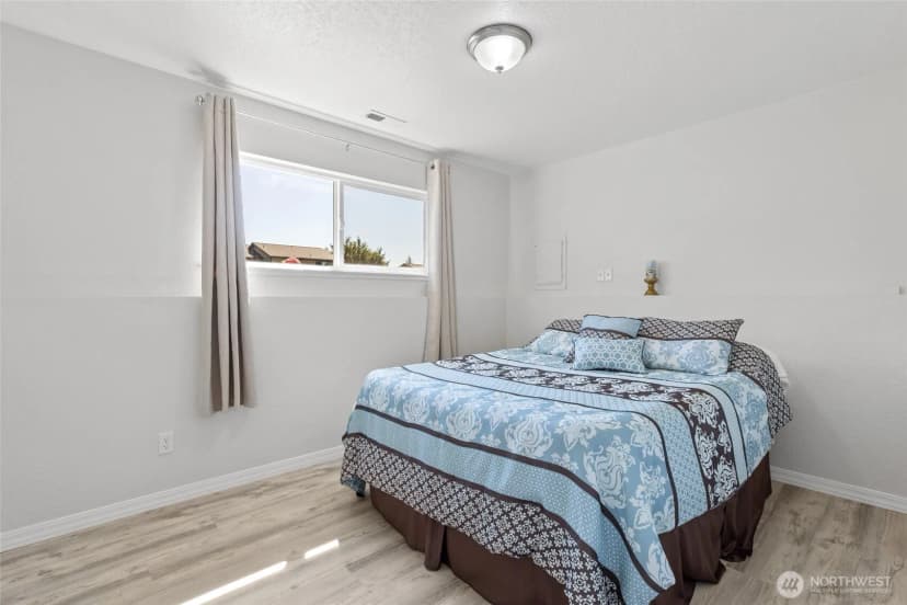 Property photo for 2109 Sandalwood Street, Mount Vernon photo 20