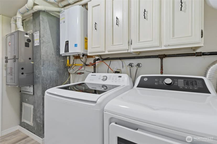 Property photo for 2109 Sandalwood Street, Mount Vernon photo 24