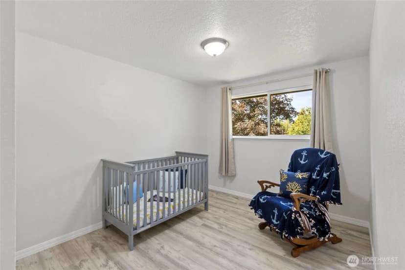 Property photo for 2109 Sandalwood Street, Mount Vernon photo 13