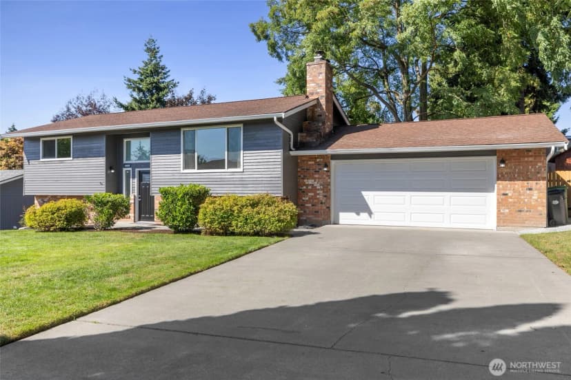 Property photo for 2109 Sandalwood Street, Mount Vernon photo 33