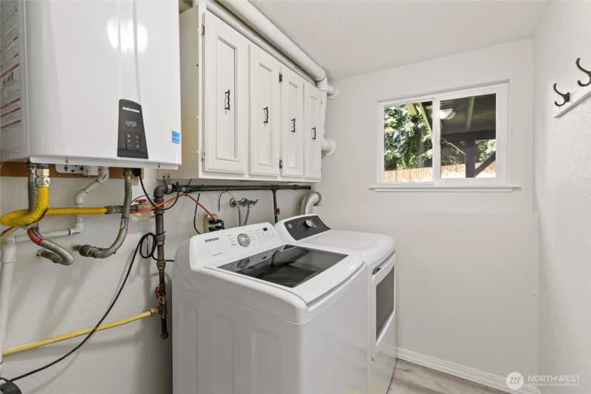 Property photo for 2109 Sandalwood Street, Mount Vernon photo 25