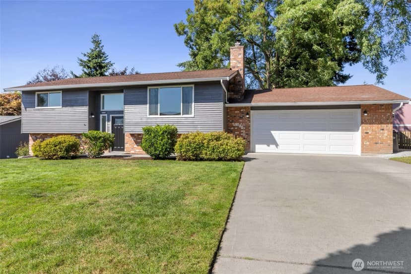 Property photo for 2109 Sandalwood Street, Mount Vernon photo 32