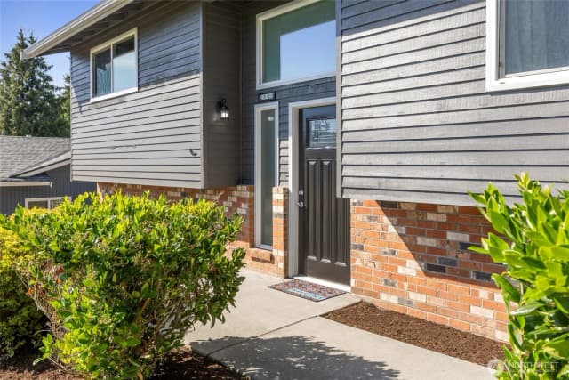 Property photo for 2109 Sandalwood Street, Mount Vernon photo 3