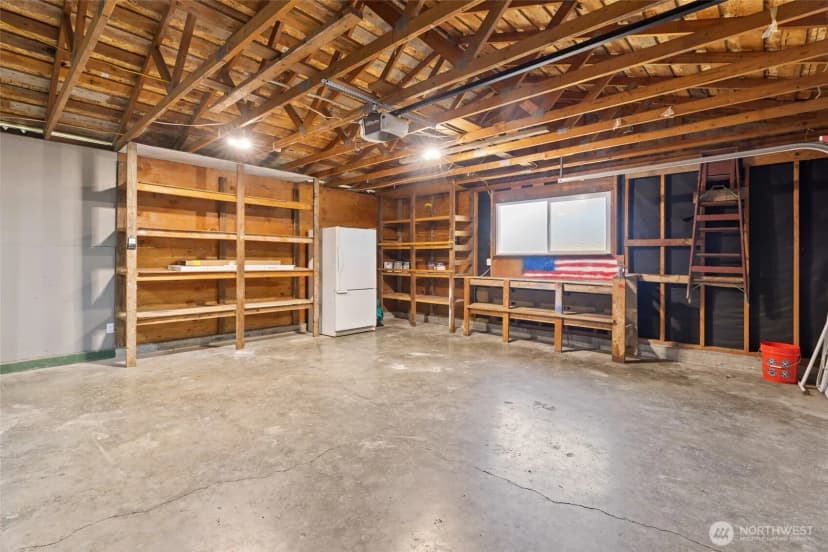 Property photo for 2109 Sandalwood Street, Mount Vernon photo 26