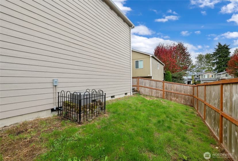 Property photo for 17820 73rd Avenue E, Puyallup photo 23