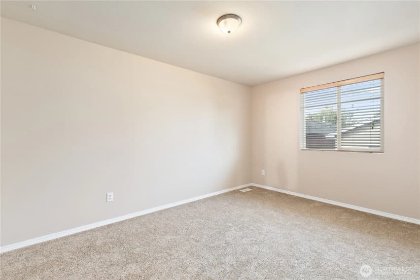 Property photo for 17820 73rd Avenue E, Puyallup photo 20