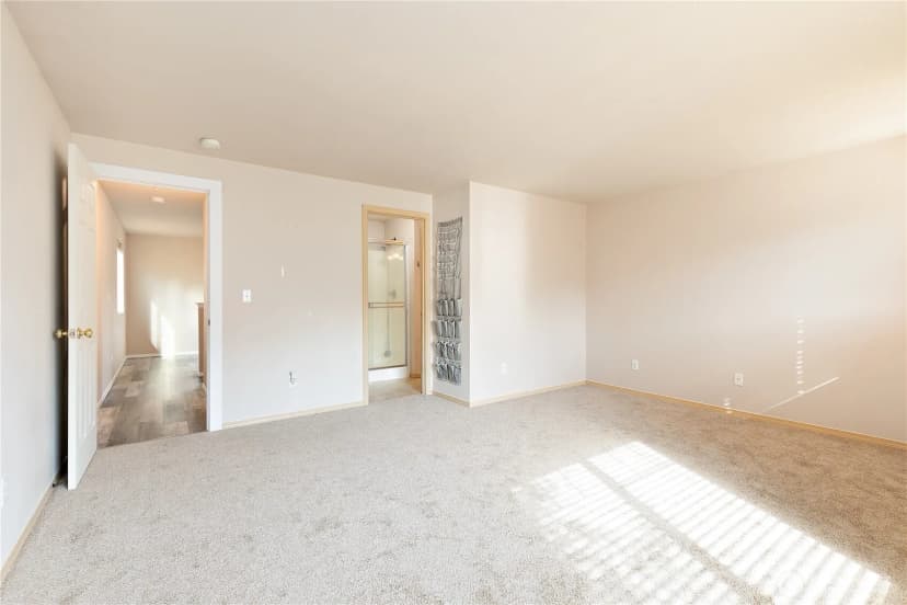 Property photo for 17820 73rd Avenue E, Puyallup photo 12