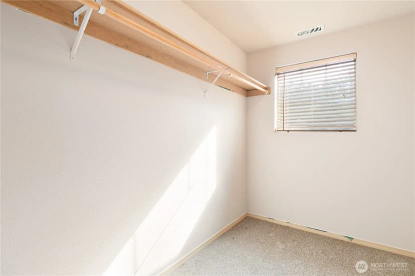 Property photo for 17820 73rd Avenue E, Puyallup photo 15