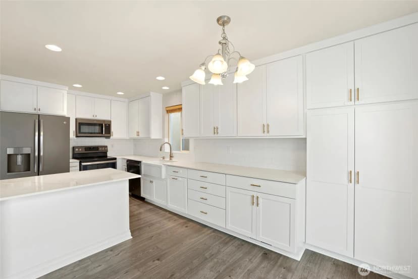 Property photo for 17820 73rd Avenue E, Puyallup photo 6