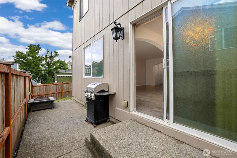 Property photo for 17820 73rd Avenue E, Puyallup photo 22