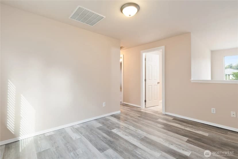 Property photo for 17820 73rd Avenue E, Puyallup photo 16