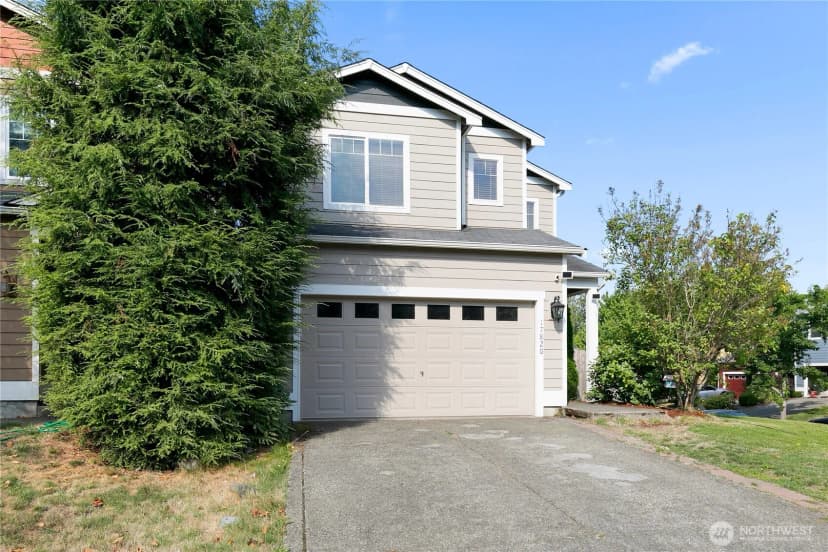 Property photo for 17820 73rd Avenue E, Puyallup photo 25