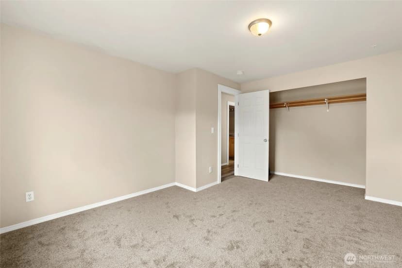 Property photo for 17820 73rd Avenue E, Puyallup photo 19