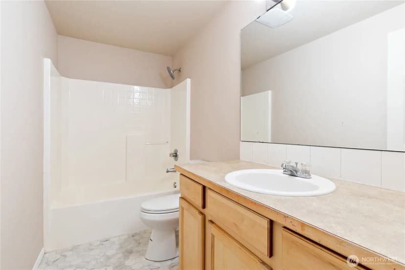 Property photo for 17820 73rd Avenue E, Puyallup photo 17