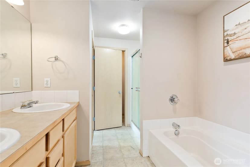 Property photo for 17820 73rd Avenue E, Puyallup photo 14