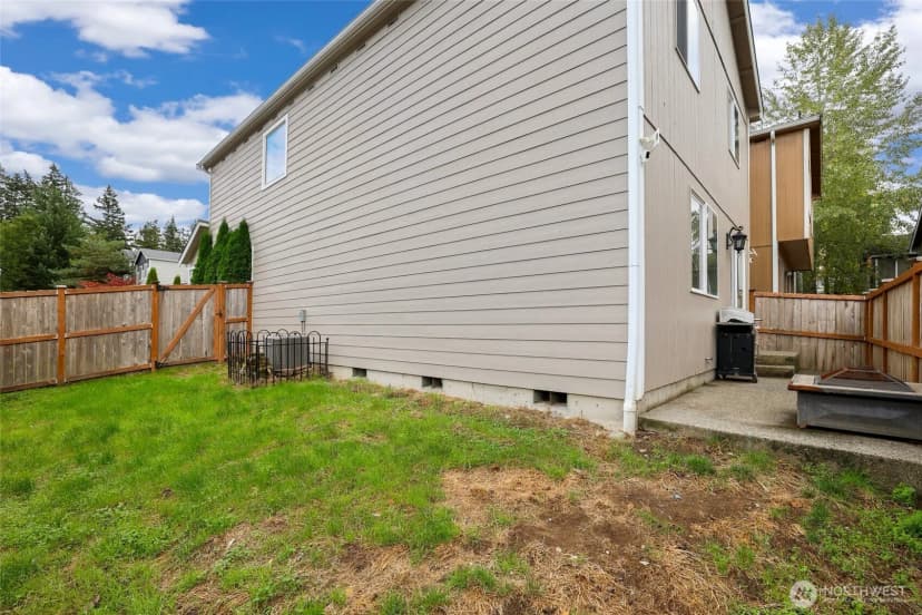 Property photo for 17820 73rd Avenue E, Puyallup photo 24
