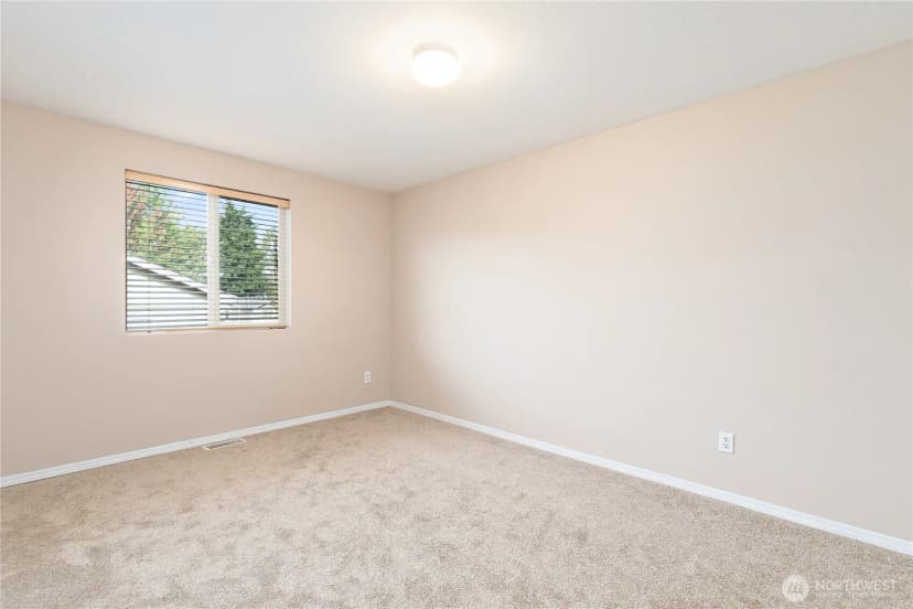 Property photo for 17820 73rd Avenue E, Puyallup photo 18