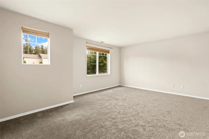 Property photo for 17820 73rd Avenue E, Puyallup photo 21
