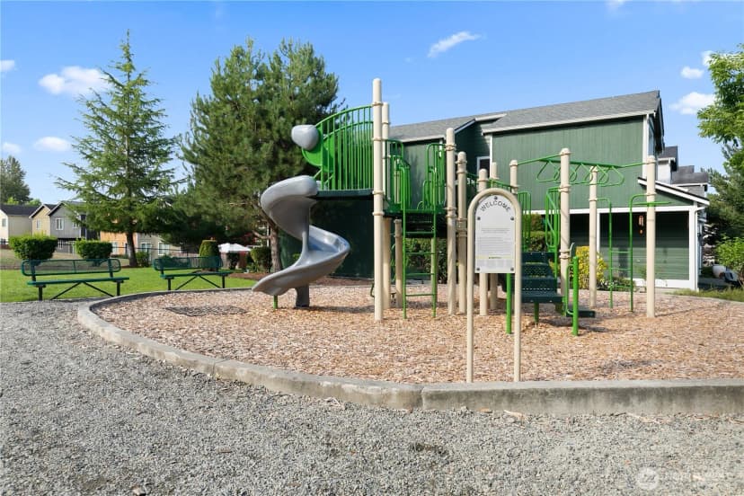 Property photo for 17820 73rd Avenue E, Puyallup photo 27