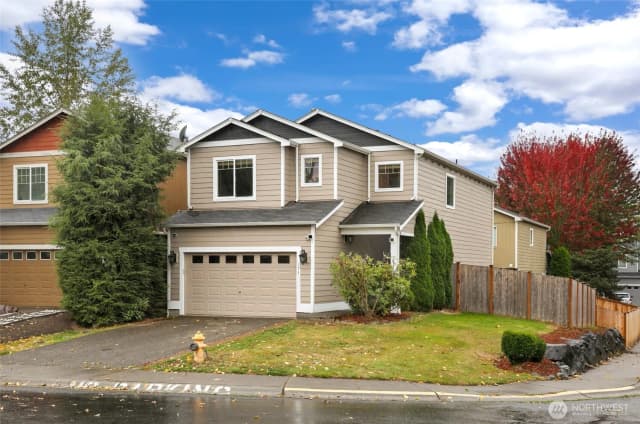 Property photo for 17820 73rd Avenue E, Puyallup