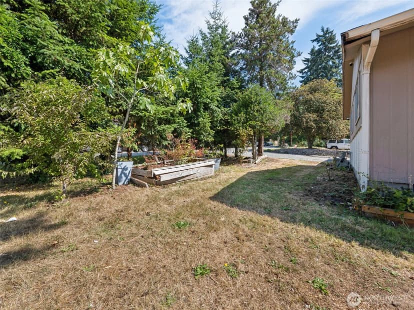 Property photo for 25105 12th Avenue S, Des Moines photo 14