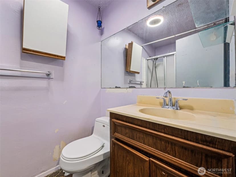 Property photo for 25105 12th Avenue S, Des Moines photo 9