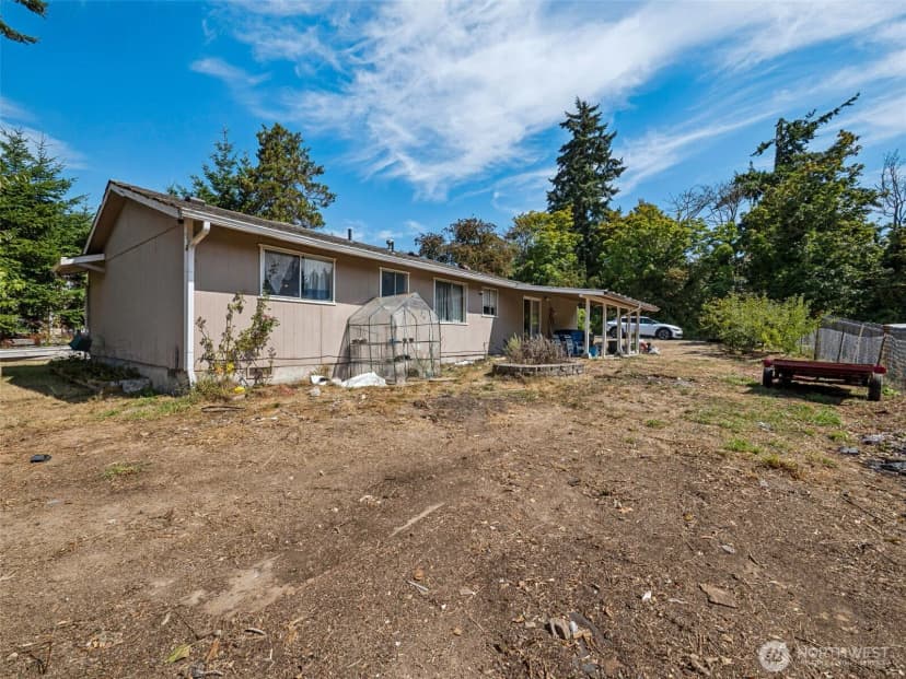 Property photo for 25105 12th Avenue S, Des Moines photo 13