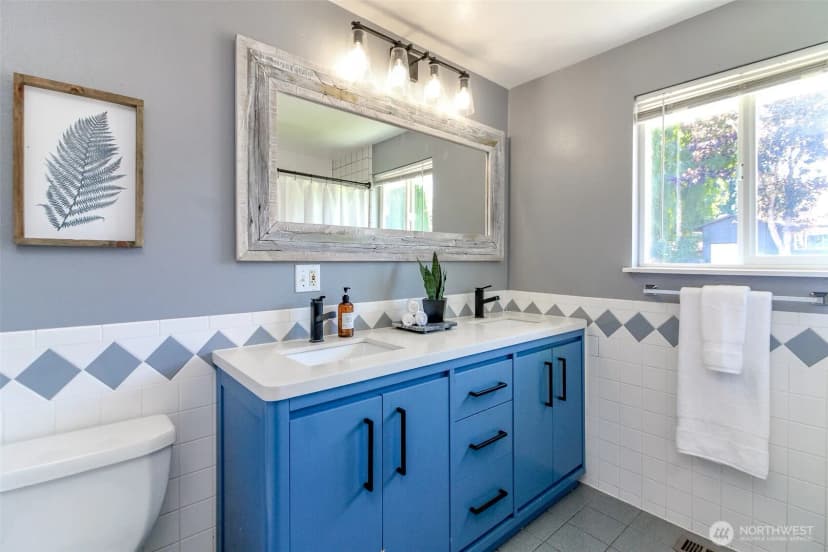 Property photo for 6521 N 51st Street, Tacoma photo 19