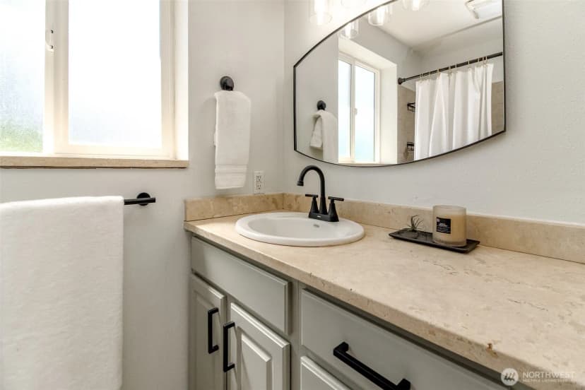 Property photo for 6521 N 51st Street, Tacoma photo 25