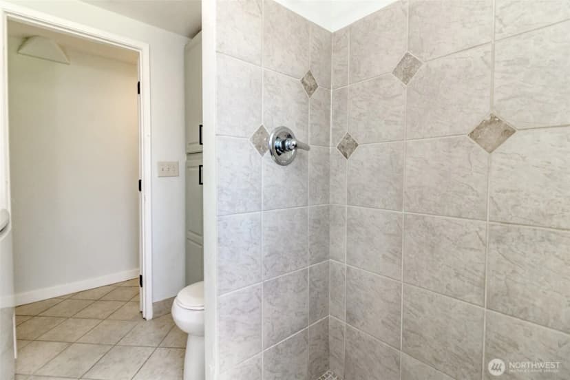 Property photo for 6521 N 51st Street, Tacoma photo 26