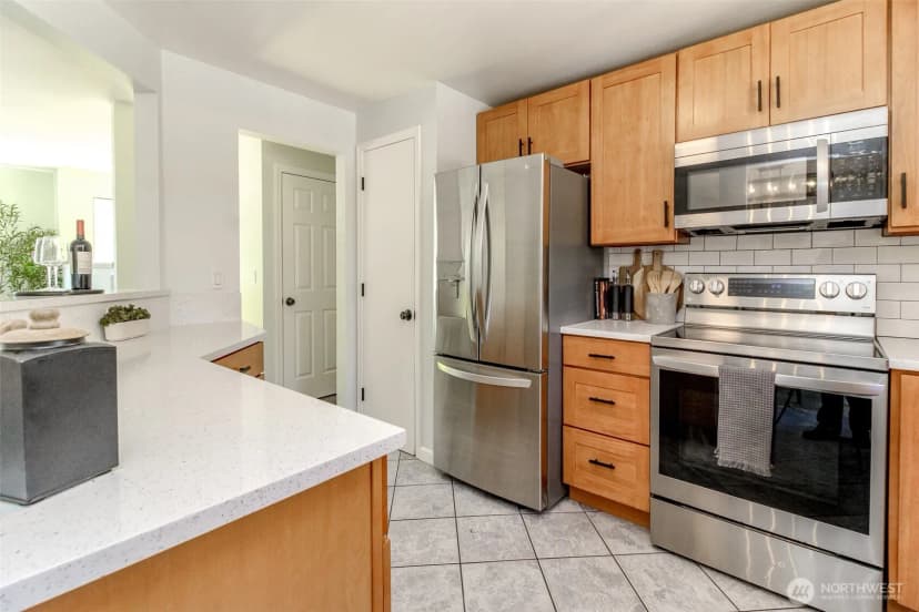 Property photo for 6521 N 51st Street, Tacoma photo 12