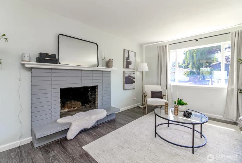 Property photo for 6521 N 51st Street, Tacoma photo 15