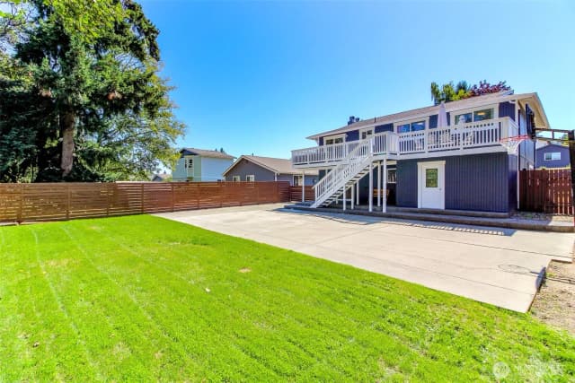 Property photo for 6521 N 51st Street, Tacoma photo 4