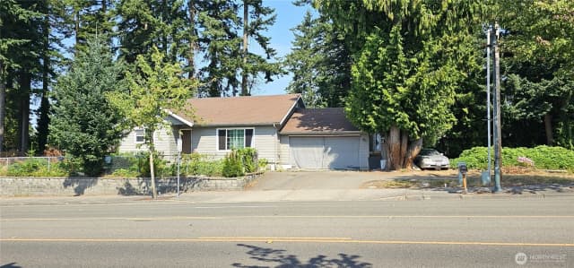 Property photo for 1816 S 312th Street, Federal Way photo 2