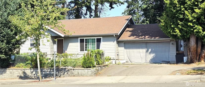 Property photo for 1816 S 312th Street, Federal Way photo 3