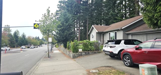 Property photo for 1816 S 312th Street, Federal Way photo 4