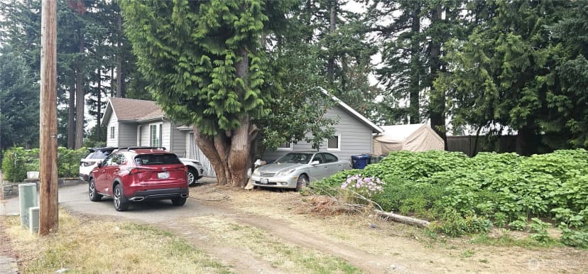 Property photo for 1816 S 312th Street, Federal Way photo 9