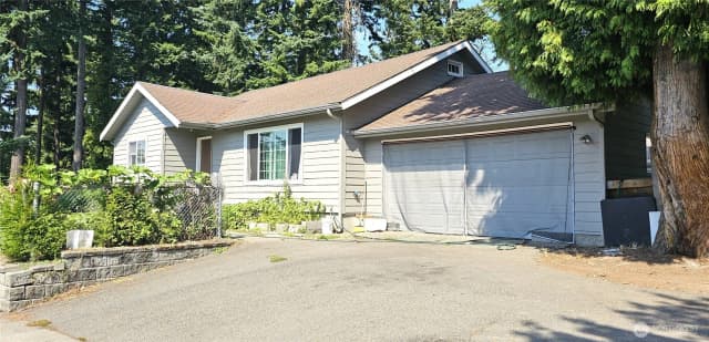 Property photo for 1816 S 312th Street, Federal Way
