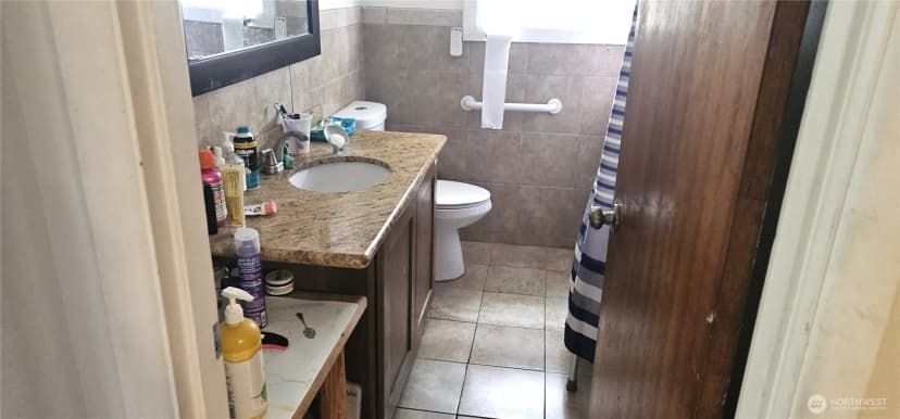Property photo for 1816 S 312th Street, Federal Way photo 12