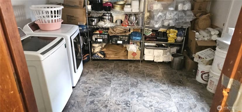 Property photo for 1816 S 312th Street, Federal Way photo 13