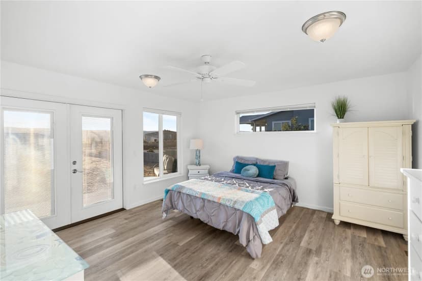 Property photo for 615 Sunset Boulevard Sw, Mattawa photo 21