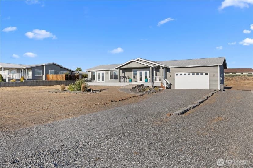 Property photo for 615 Sunset Boulevard Sw, Mattawa photo 27