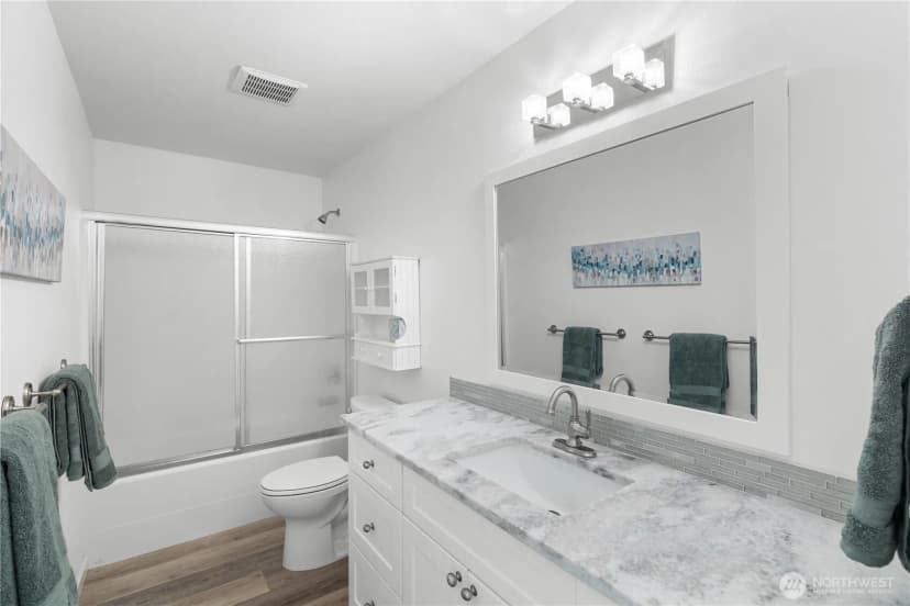 Property photo for 615 Sunset Boulevard Sw, Mattawa photo 20