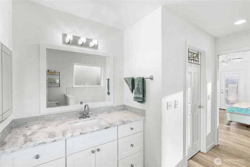 Property photo for 615 Sunset Boulevard Sw, Mattawa photo 23