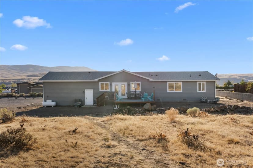 Property photo for 615 Sunset Boulevard Sw, Mattawa photo 29