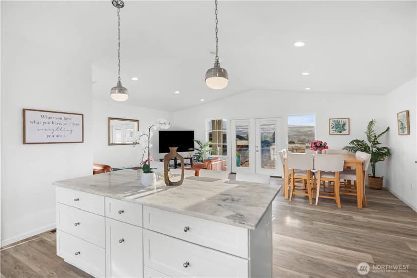Property photo for 615 Sunset Boulevard Sw, Mattawa photo 13